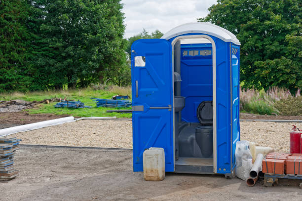 Best Deluxe Portable Toilet Rental in Dormont, PA