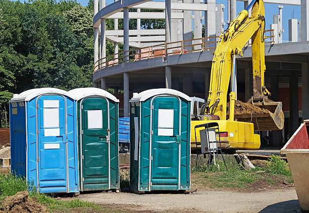 Best Portable Toilet Rental for Emergency Services in Dormont, PA